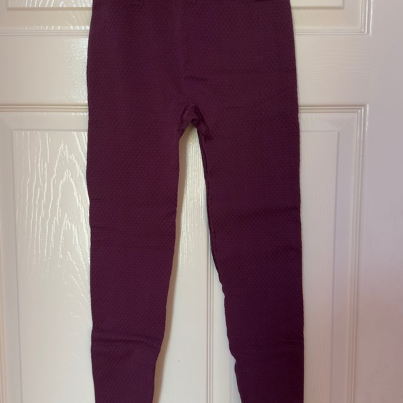 Balance Athletica Energy Leggings Pant - Picture 2 of 2